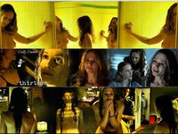 Holly Hunter