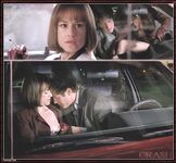 Holly Hunter