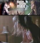 Holly Hunter