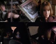 Holly Hunter