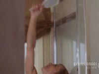 Holly Hunter