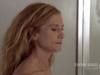 Holly Hunter