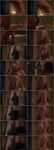 Holly Hunter