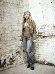 Holly Hunter