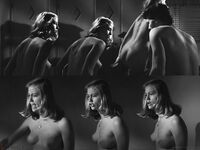 Cybill Shepherd
