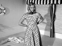 Cybill Shepherd