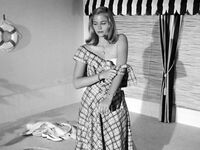 Cybill Shepherd