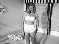 Cybill Shepherd