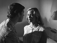Cybill Shepherd