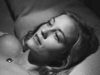 Cybill Shepherd