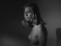 Cybill Shepherd