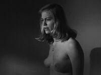 Cybill Shepherd