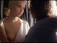 Sherilyn Fenn