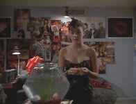Sherilyn Fenn