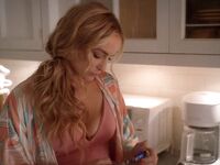 Drea De Matteo