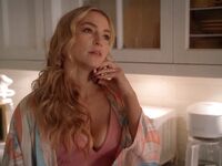 Drea De Matteo