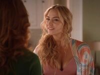 Drea De Matteo