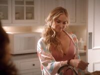 Drea De Matteo