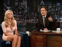Alyson Michalka