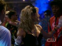 Alyson Michalka