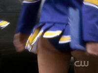 Alyson Michalka