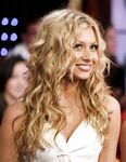 Alyson Michalka