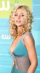 Alyson Michalka