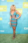 Alyson Michalka