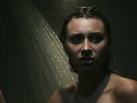 Alyson Michalka