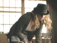 Alyson Michalka