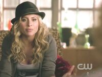 Alyson Michalka
