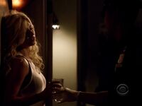 Alyson Michalka