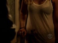 Alyson Michalka