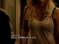 Alyson Michalka