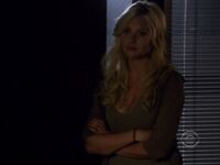 Alyson Michalka