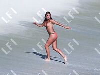 Daisy Fuentes