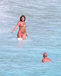 Daisy Fuentes