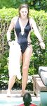 Daisy Fuentes