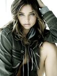 Miranda Kerr