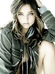 Miranda Kerr