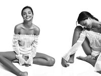 Miranda Kerr