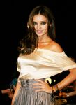 Miranda Kerr