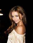 Miranda Kerr