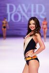 Miranda Kerr