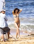 Miranda Kerr