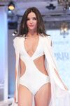 Miranda Kerr