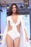 Miranda Kerr