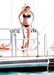 Miranda Kerr