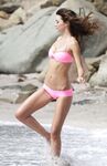 Miranda Kerr
