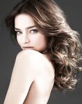 Miranda Kerr